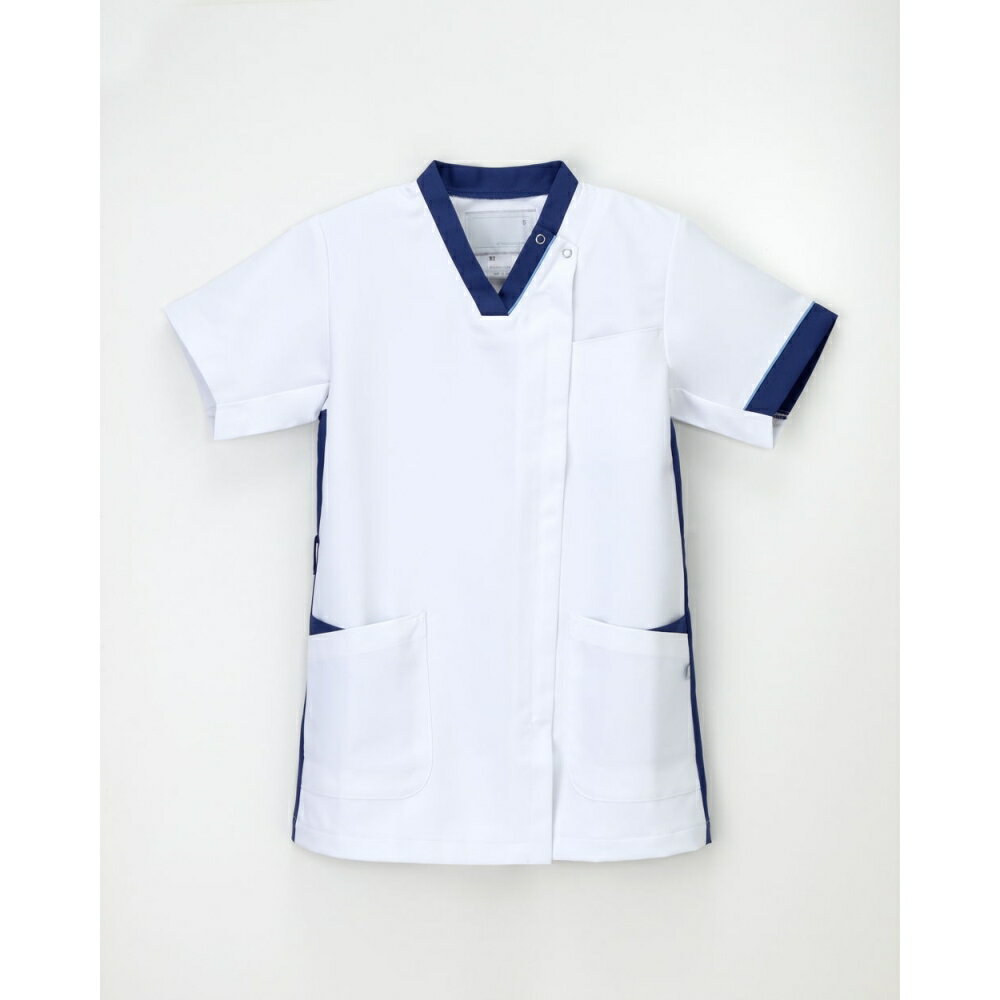 [ʥ졼٥] ˽ѥ (CFS-2602) [T֥롼]