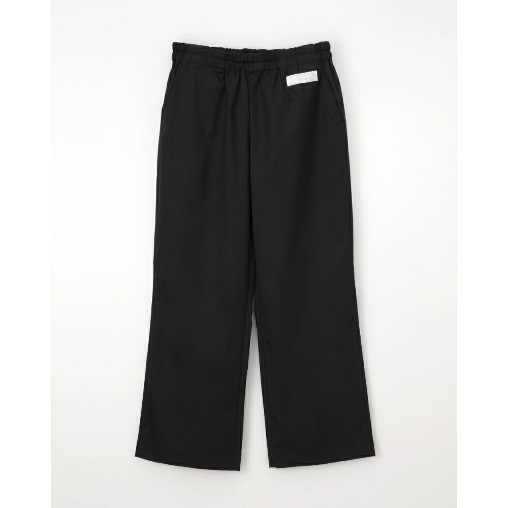 ナガイレーベン 男女兼用パンツ (SL-5093) [全9色×6サイズ]