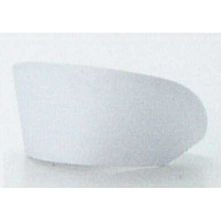 [ʥ졼٥] Ǹ˹ (EP-519) [2][ۥ磻][ե꡼]