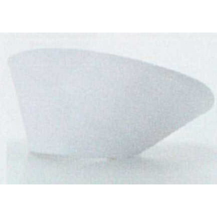 [ʥ졼٥] Ǹ˹ (HO-536) [2][ۥ磻][ե꡼]