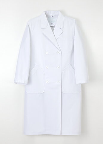 [ʥ졼٥] ҥ󥰥ǻ (HK-12) [ۥ磻]