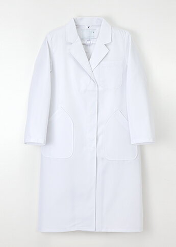 [ʥ졼٥] ҥ󥰥ǻ (HK-13) [ۥ磻]