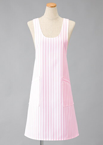 [ʥ졼٥] ȥ饤ץץ (SR-16) [ԥ][ե꡼]