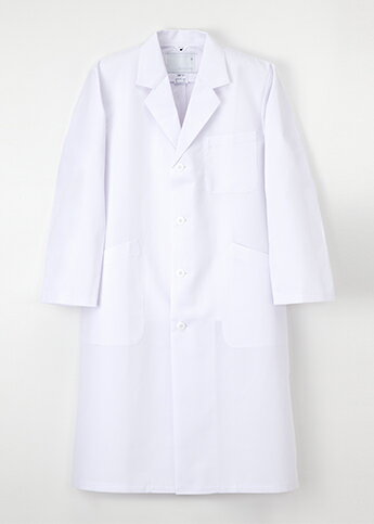 [ʥ졼٥] ˻ҥ󥰥ǻ (TAP-65) [ۥ磻]