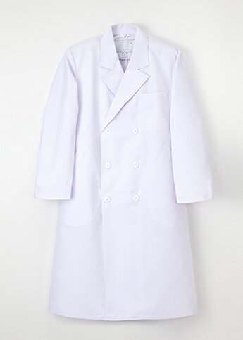 [ʥ졼٥] ˻ҥ֥ǻ (NP-100) [ۥ磻]