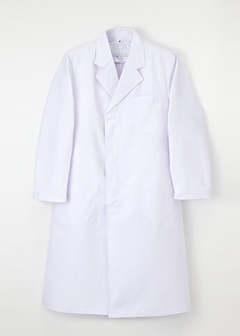 [ʥ졼٥] ˻ҥ󥰥ǻ (EP-110) [ۥ磻]