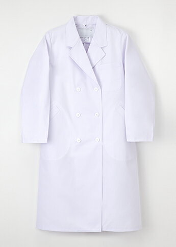 [ʥ졼٥] ҥ֥ǻ (EP-120) [ۥ磻]