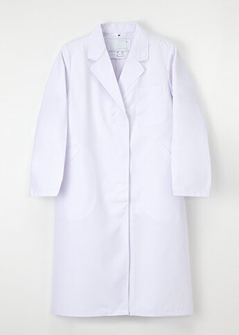 [ʥ졼٥] ҥ󥰥ǻ (EP-130) [ۥ磻]