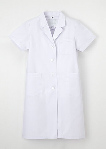 [ʥ졼٥] ҥ󥰥Ⱦµǻ (EP-132) [ۥ磻]