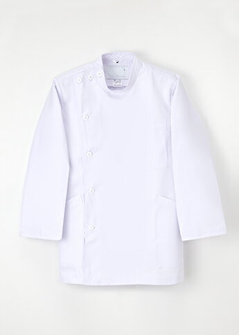 [ʥ졼٥] ˻ҲĹµ (EP-165) [ۥ磻]