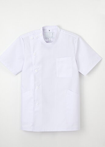 [ʥ졼٥] ˻ҲȾµ (EP-167) [ۥ磻]