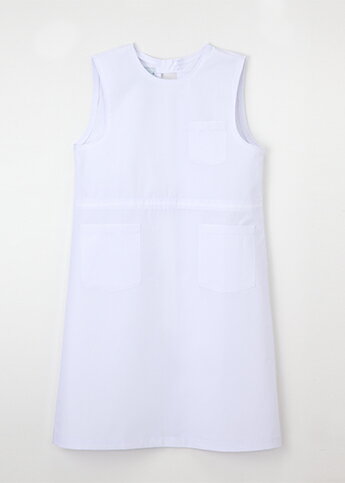 [ʥ졼٥]  (NP-175) [ۥ磻]