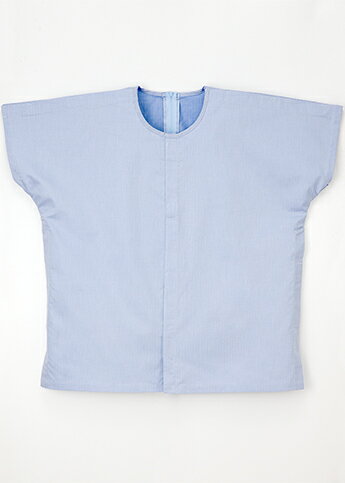 [ʥ졼٥] ˽蝹 (SG-304) [֥롼][L]