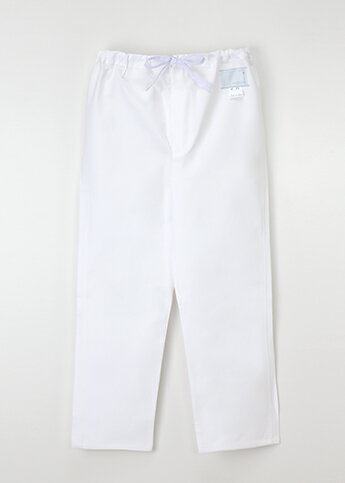 [ʥ졼٥] ˻ҥѥ (AD-318) [ۥ磻]