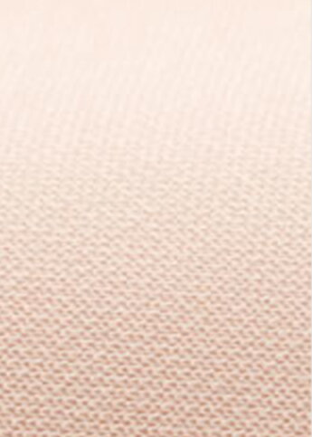 [ナガイレーベン] 防水エプロン (BW-780) [ピーチ]