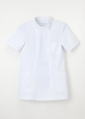 [ʥ졼٥] ˥å (HS-952) [ۥ磻]