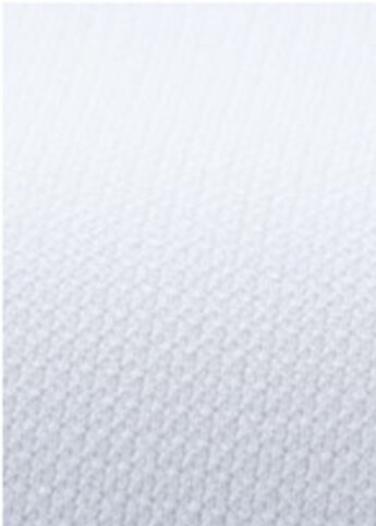 [ナガイレーベン] チュニック (HS-952) [サックス]