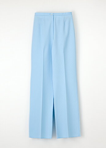 [ʥ졼٥] ҥѥ (HS-953) [å]