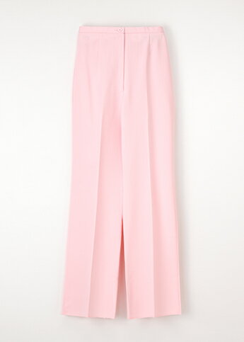 [ʥ졼٥] ҥѥ (HS-953) [ԥ]