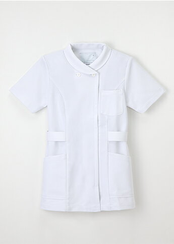 [ʥ졼٥] ˥å (TS-2077) [ۥ磻]