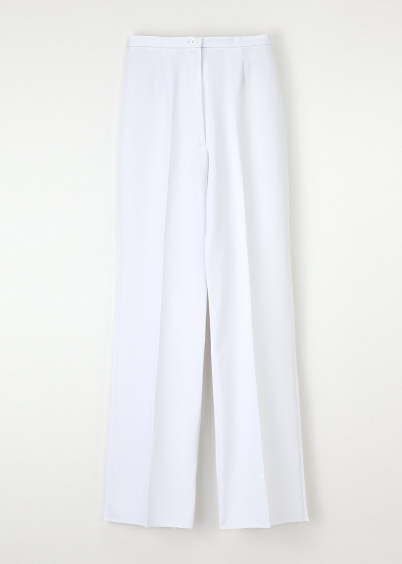 　ギフトサービスについて　楽天国際配送対象店舗 （海外配送）　Rakuten International Shipping【メール便(クリックポスト)の配送について】※こちらの商品は、[メール便(クリックポスト)]での発送となります。※他商品との同梱された場合は、[宅配便]での発送となり通常の送料が掛かります。※[他商品との同梱][代金引換][配達日時指定]でのご注文をお受けできません。※原則ポスト投函となります。通常の[宅配便]と違い配達までのお時間が掛かる場合があります。■型番: TS-2088■製品名: 女子パンツ■掲載: 2025/Naway(R)/ナウェイ[231]ストレート ノータック 後ろゴム・前ファスナー 有り 無し・ポリエステル90%綿10%(制電糸入り)・ニット(サーキュラーニット)●ダブルニット組織のしっかり感のある着崩れしにくい素材です。●高い伸縮性を持ち、着心地の良さと動きやすさを提供します。●特殊仕上により吸水、防汚効果を付加しています。●業務用洗濯にも耐えうる形態安定素材です。商品特徴一覧ナガイレーベン、NAGAILEBEN、白衣、医療白衣、ナースウェア、Naway(R)/ナウェイ → Nurse&Doctor Goods → My field/マイフィールド → パンツ、TS、2088、Naway(R)/ナウェイ、231、通信販売、通販、販売、買う、購入、お店、売っている、ショッピング▼関連商品はこちら。[ナガイレーベン] 女子パンツ (TS-2088) [ピンク][ナガイレーベン] 女子パンツ (TS-2088) [ターキス]【[ナガイレーベン] 女子パンツ (TS-2088) [ホワイト]】広告文責(有)イースクエアTEL:0120-532-772■型番: TS-2088■製品名: 女子パンツ■掲載: 2025/Naway(R)/ナウェイ[231]ストレート ノータック 後ろゴム・前ファスナー 有り 無し・ポリエステル90%綿10%(制電糸入り)・ニット(サーキュラーニット)●ダブルニット組織のしっかり感のある着崩れしにくい素材です。●高い伸縮性を持ち、着心地の良さと動きやすさを提供します。●特殊仕上により吸水、防汚効果を付加しています。●業務用洗濯にも耐えうる形態安定素材です。※お客さま都合による、ご注文後の[キャンセル][変更][返品][交換]はお受けできませんのでご注意下さいませ。※当店では、すべての商品で在庫を持っておりません。記載の納期を必ずご確認ください。※ご注文いただいた場合でもメーカーの[在庫切れ][欠品][廃盤]などの理由で、[記載の納期より発送が遅れる][発送できない]場合がございます。その際は、当店よりご連絡させていただきます。あらかじめご了承ください。※メーカー在庫依存のため、無い場合は1〜2ヶ月程度かかる場合や廃番商品の場合があります。在庫切れの場合は、すみやかにご連絡いたします。【メール便(クリックポスト)の配送について】※こちらの商品は、[メール便(クリックポスト)]での発送となります。※他商品との同梱された場合は、[宅配便]での発送となり通常の送料が掛かります。※[他商品との同梱][代金引換][配達日時指定]でのご注文をお受けできません。※原則ポスト投函となります。通常の[宅配便]と違い配達までのお時間が掛かる場合があります。こちらの商品は【お取り寄せ(14営業日以内に発送予定)】となります。あらかじめご了承くださいませ。