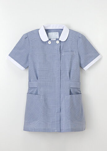 [ʥ졼٥] ½˥å (GC-2202) [֥롼]