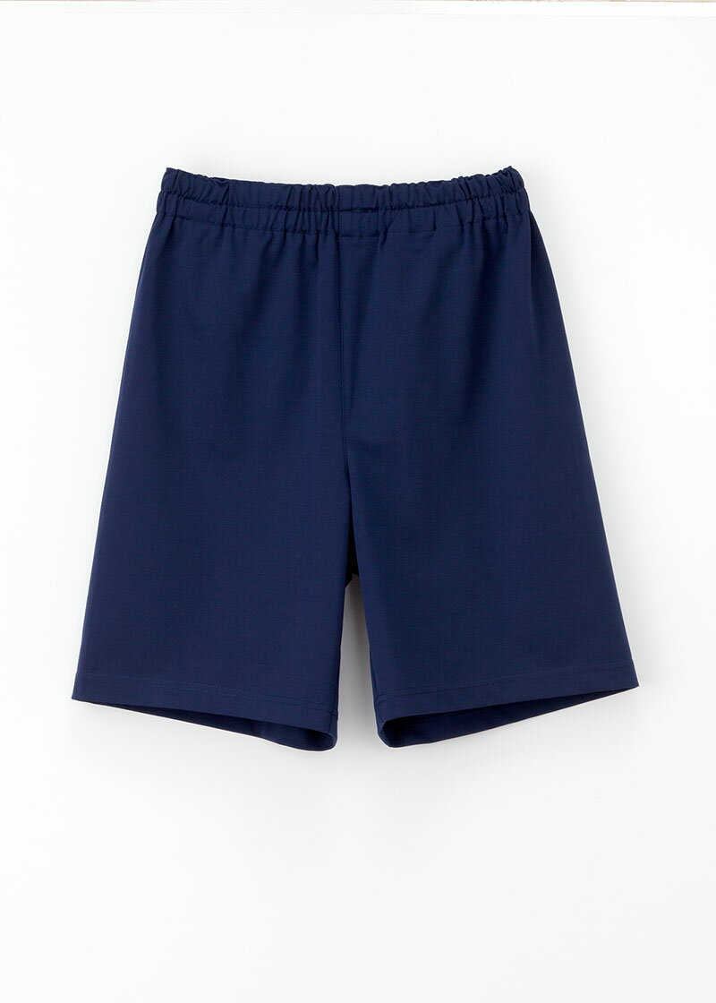 [ʥ졼٥] ѥ (HL-2308) [ͥӡ]