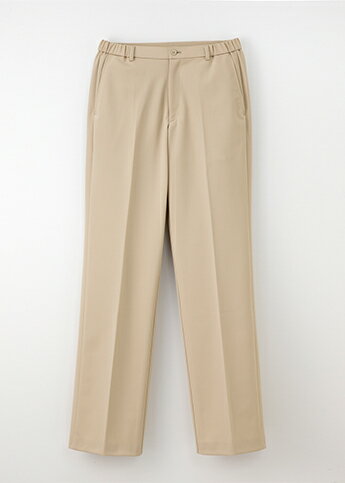 [ʥ졼٥] ˻ҥѥ (HCS-2433) [١]