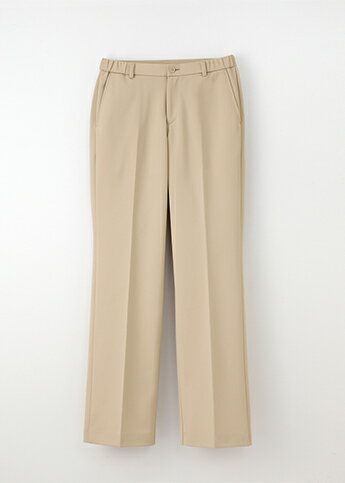 [ʥ졼٥] ҥѥ (HCS-2438) [١]