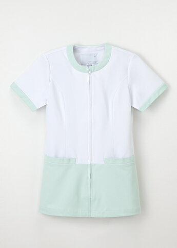 [ʥ졼٥] ˥å (HO-2462) [ڡ륰꡼]