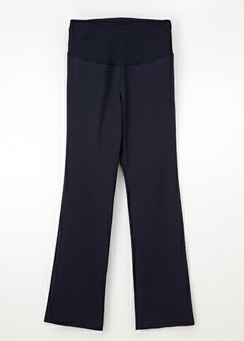 [ʥ졼٥] ޥ˥ƥѥ (HCS-2488) [ͥӡ]