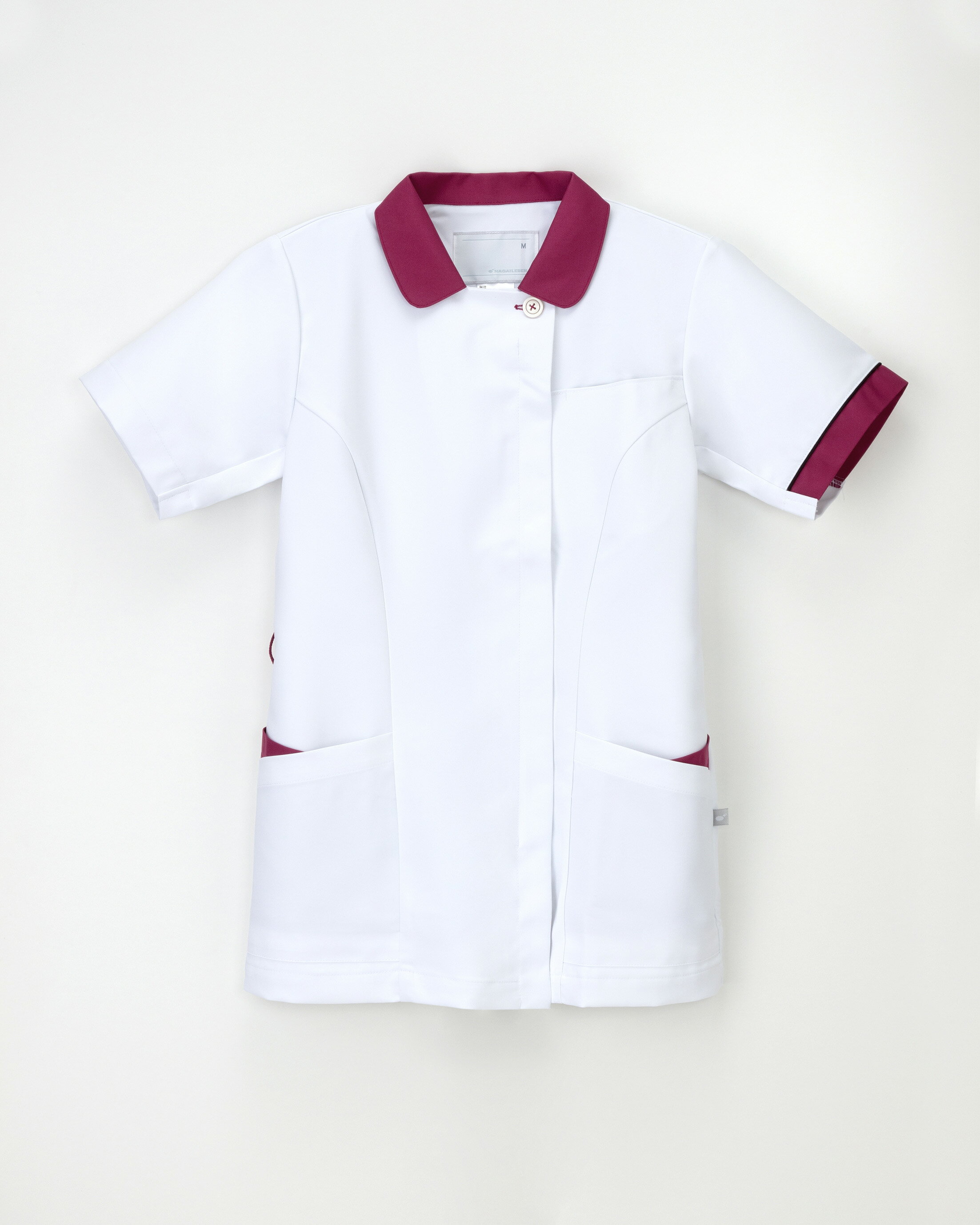 [ʥ졼٥] ˥å (CFS-2607) [TСǥ]