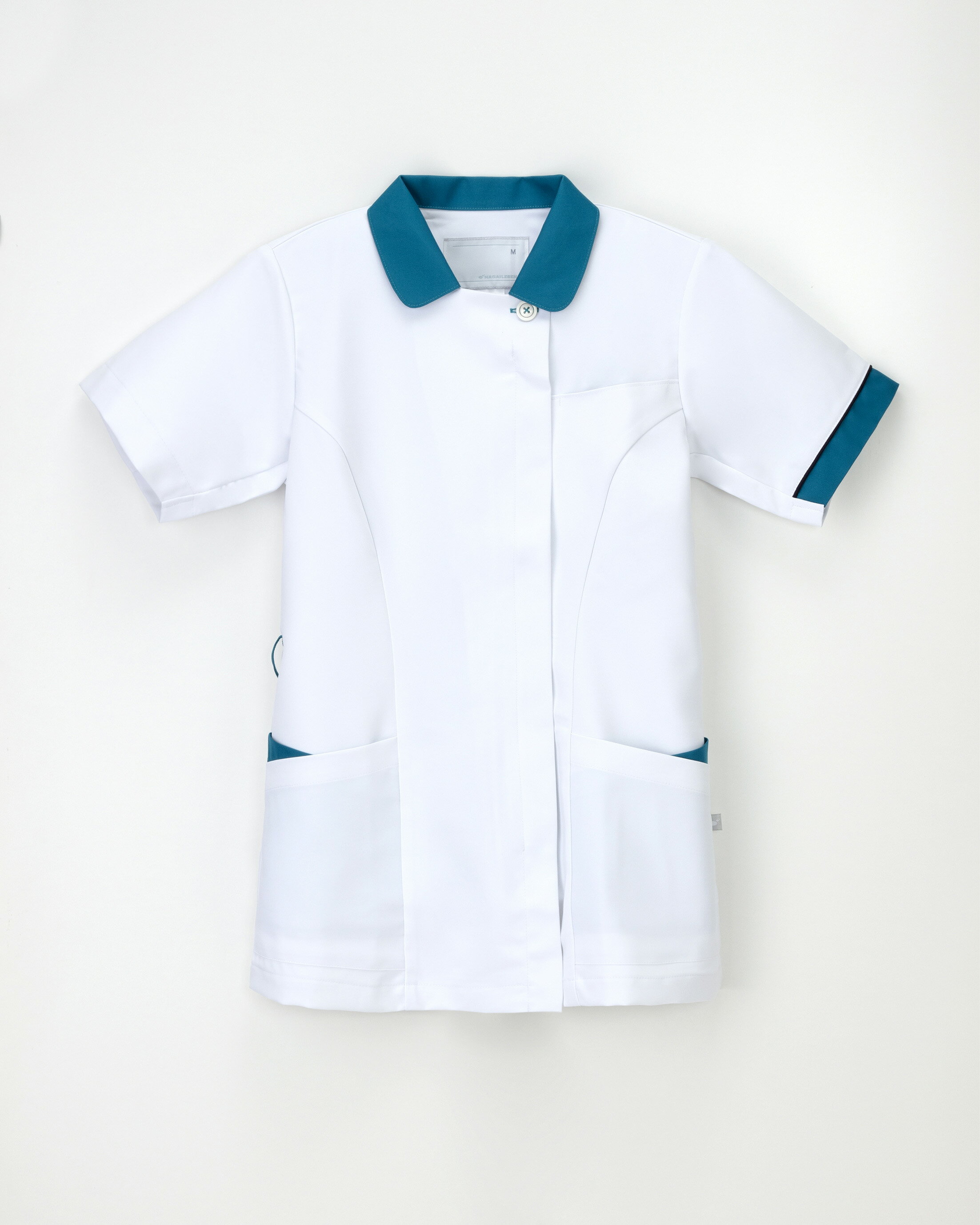 [ʥ졼٥] ˥å (CFS-2607) [T]