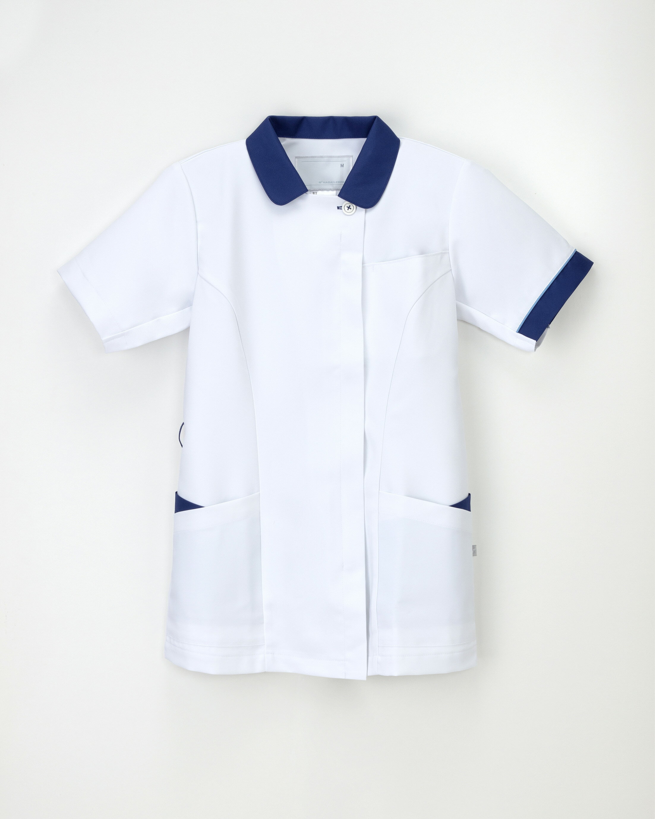 [ʥ졼٥] ˥å (CFS-2607) [T֥롼]