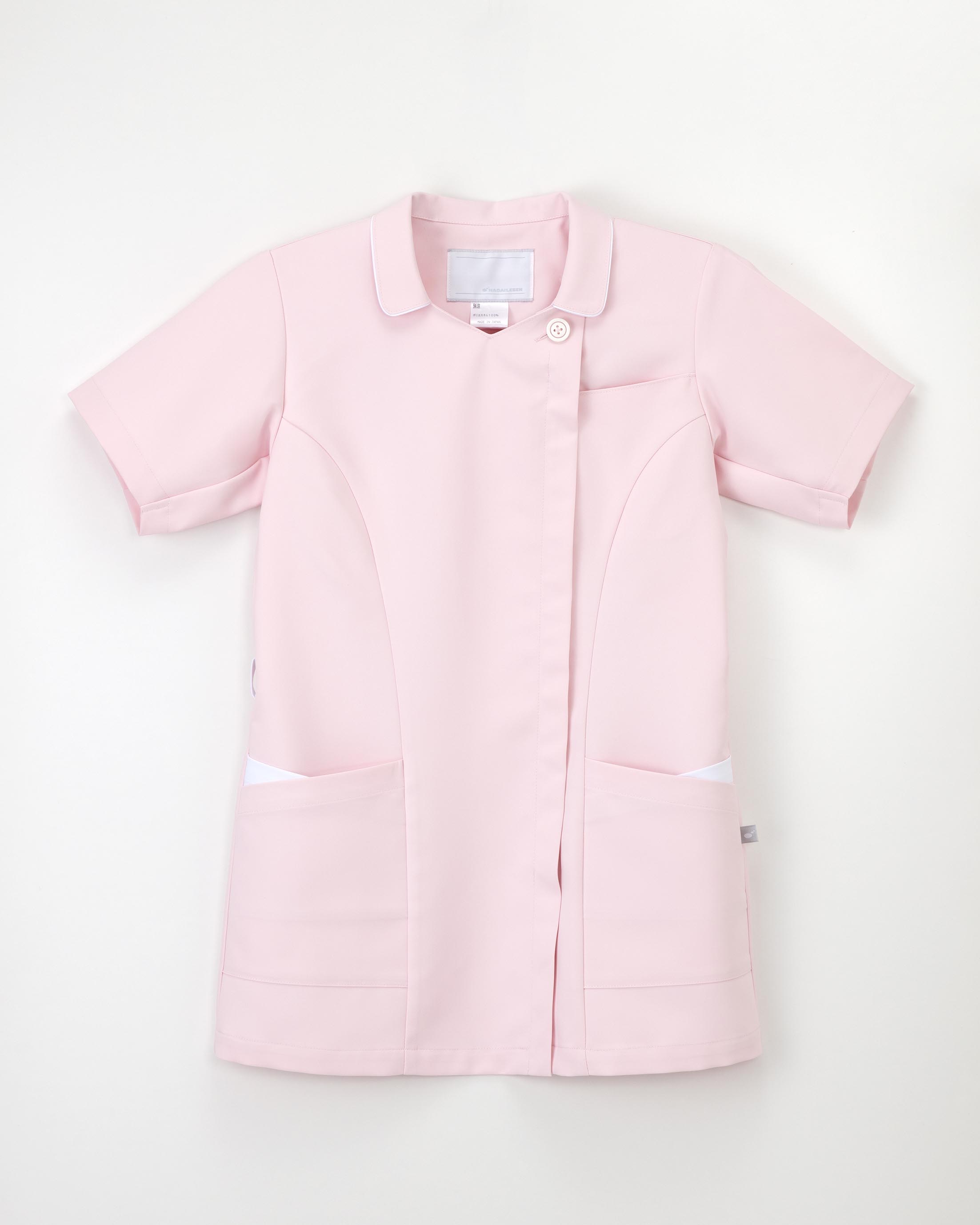 [ʥ졼٥] ˥å (CFS-2652) [ԥ]