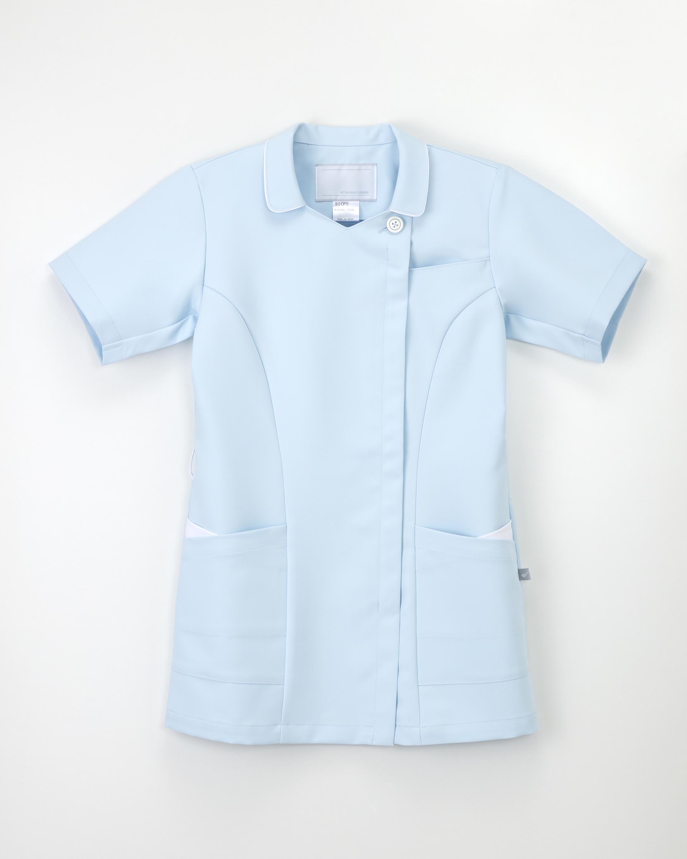 [ʥ졼٥] ˥å (CFS-2652) [֥롼]