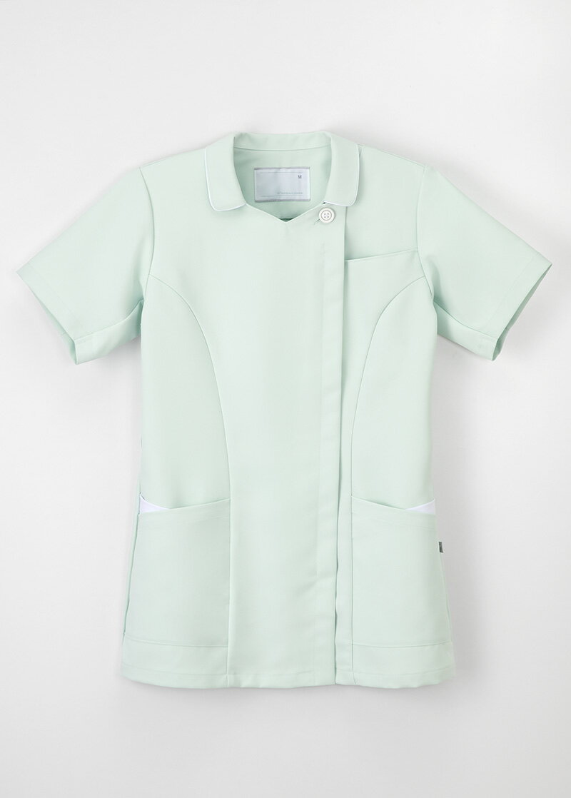 [ʥ졼٥] ˥å (CFS-2652) [꡼]