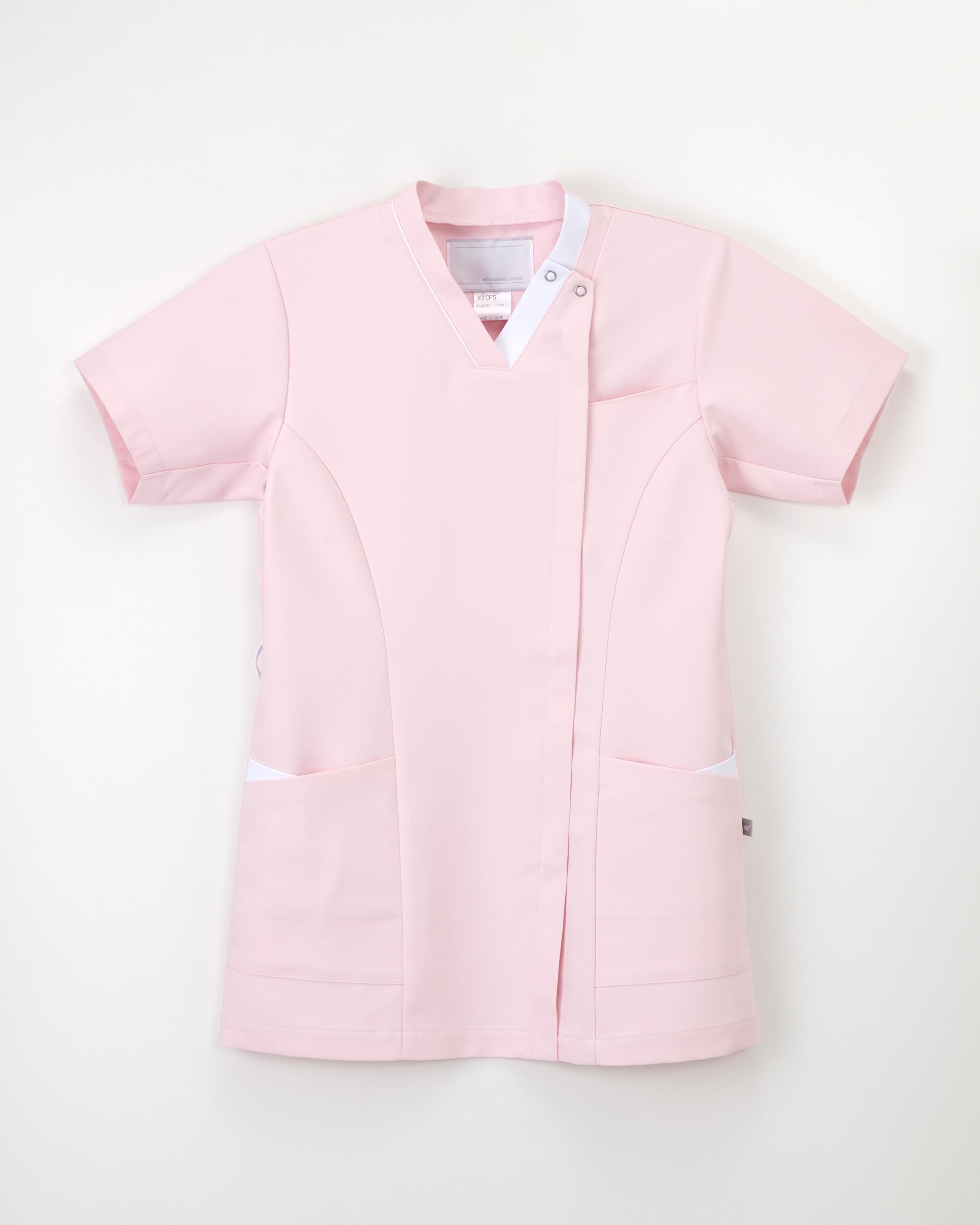 [ʥ졼٥] ˽ѥ (CFS-2657) [ԥ]