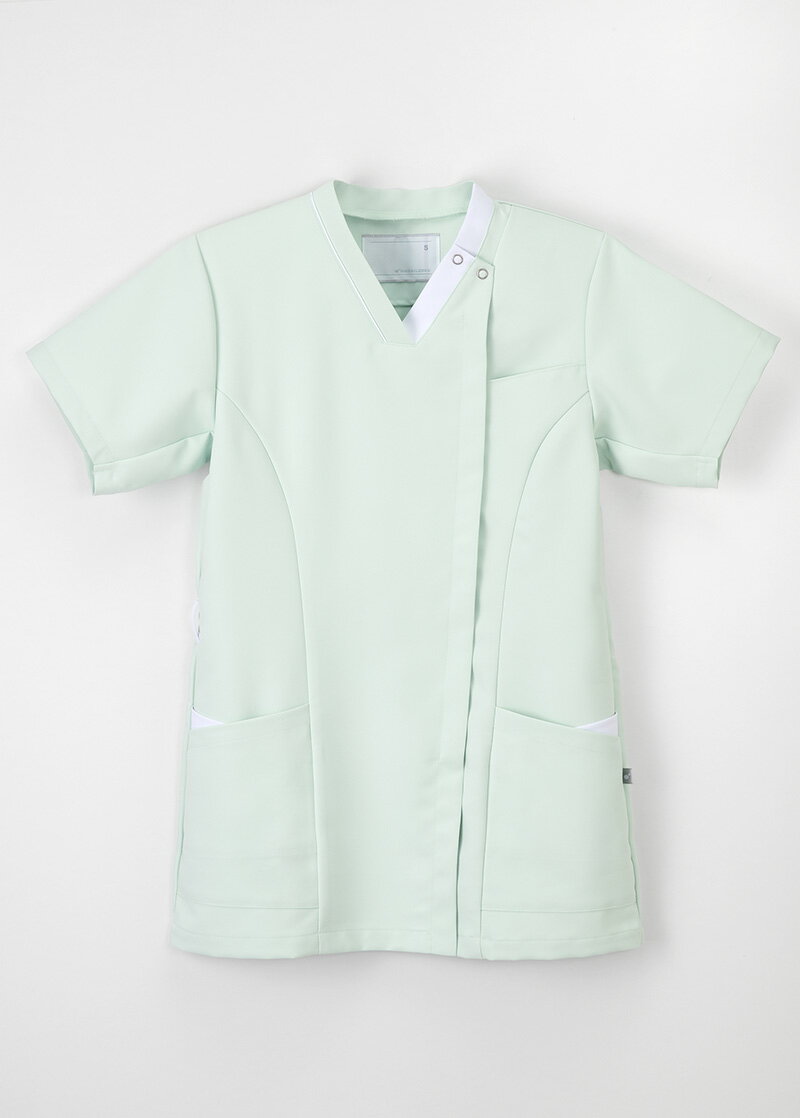 [ʥ졼٥] ˽ѥ (CFS-2657) [꡼]