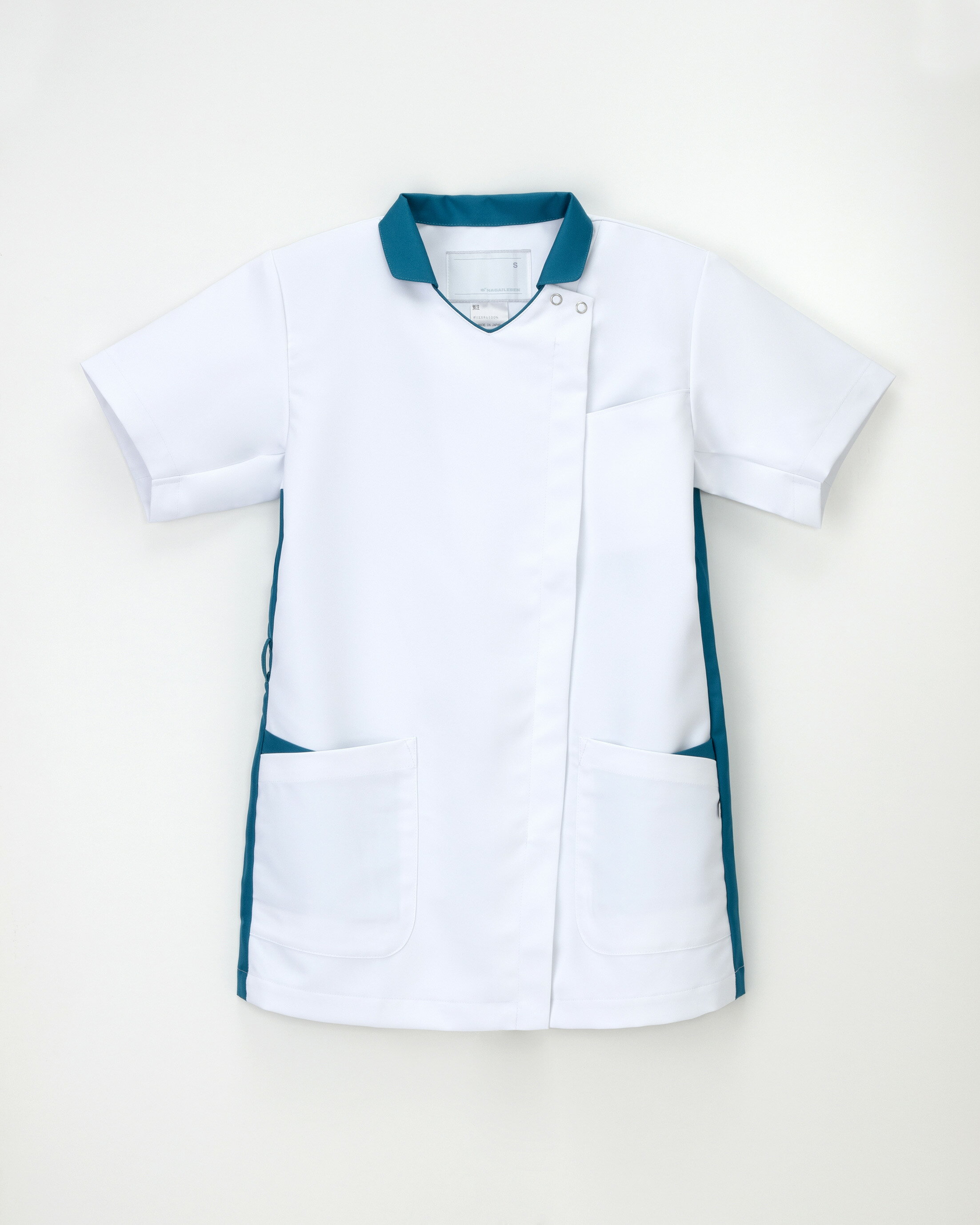 [ʥ졼٥] ˽ѥϥ֥åɥǥ (CFS-2682) [T]