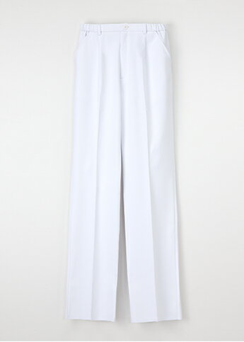 [ʥ졼٥] ȥ졼ȥѥ (CD-2828) [ۥ磻]