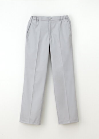 [ʥ졼٥] ˻ҥѥ (YS-2973) [졼]