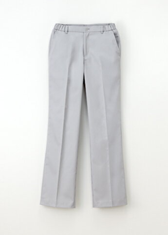 [ʥ졼٥] ҥѥ (YS-2978) [졼]