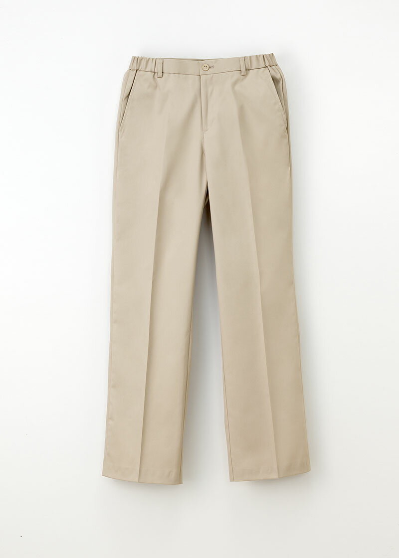 [ʥ졼٥] ҥѥ (YS-2978) [١]