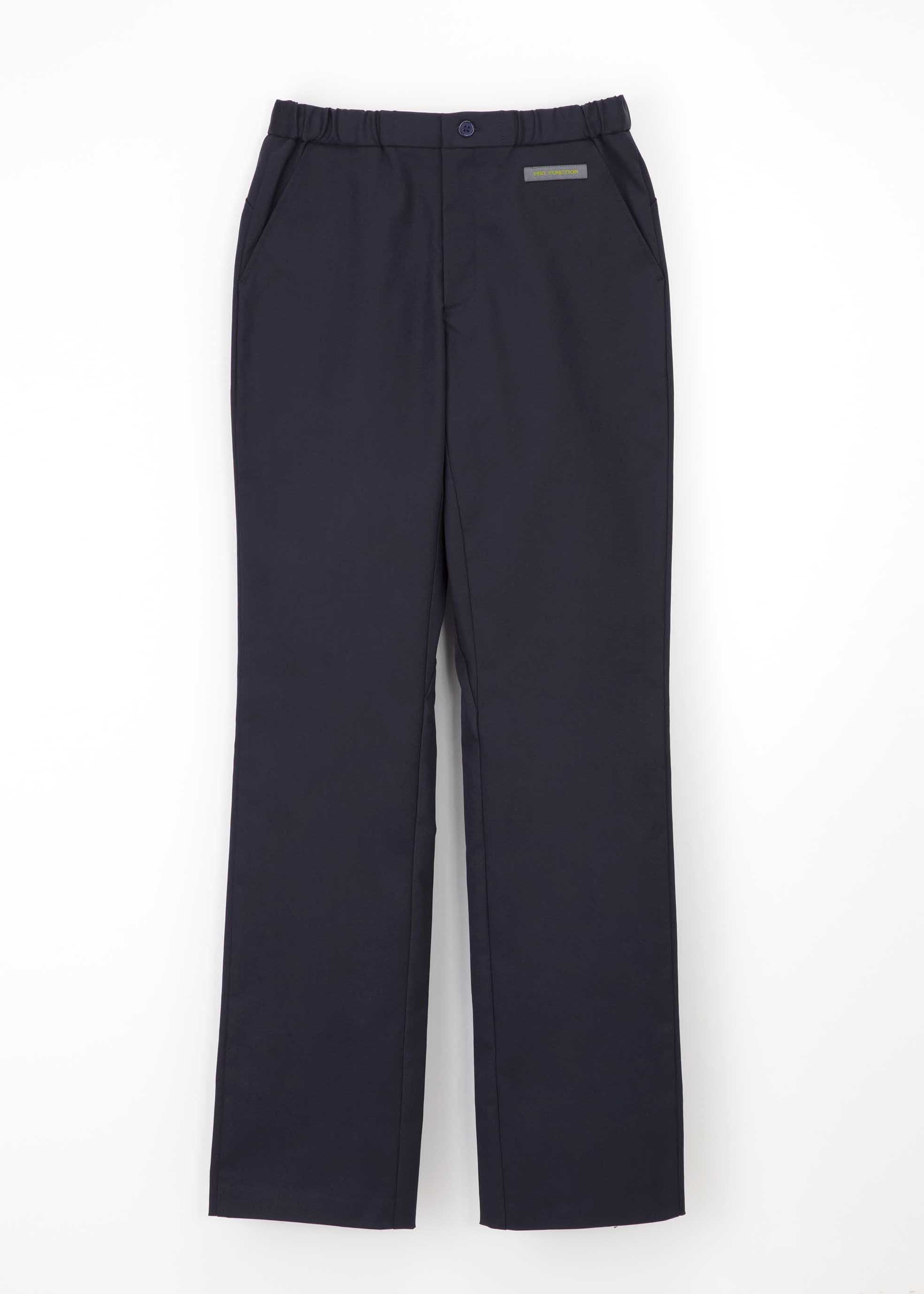 [ʥ졼٥] ҥѥ (YS-2988) [ͥӡ]