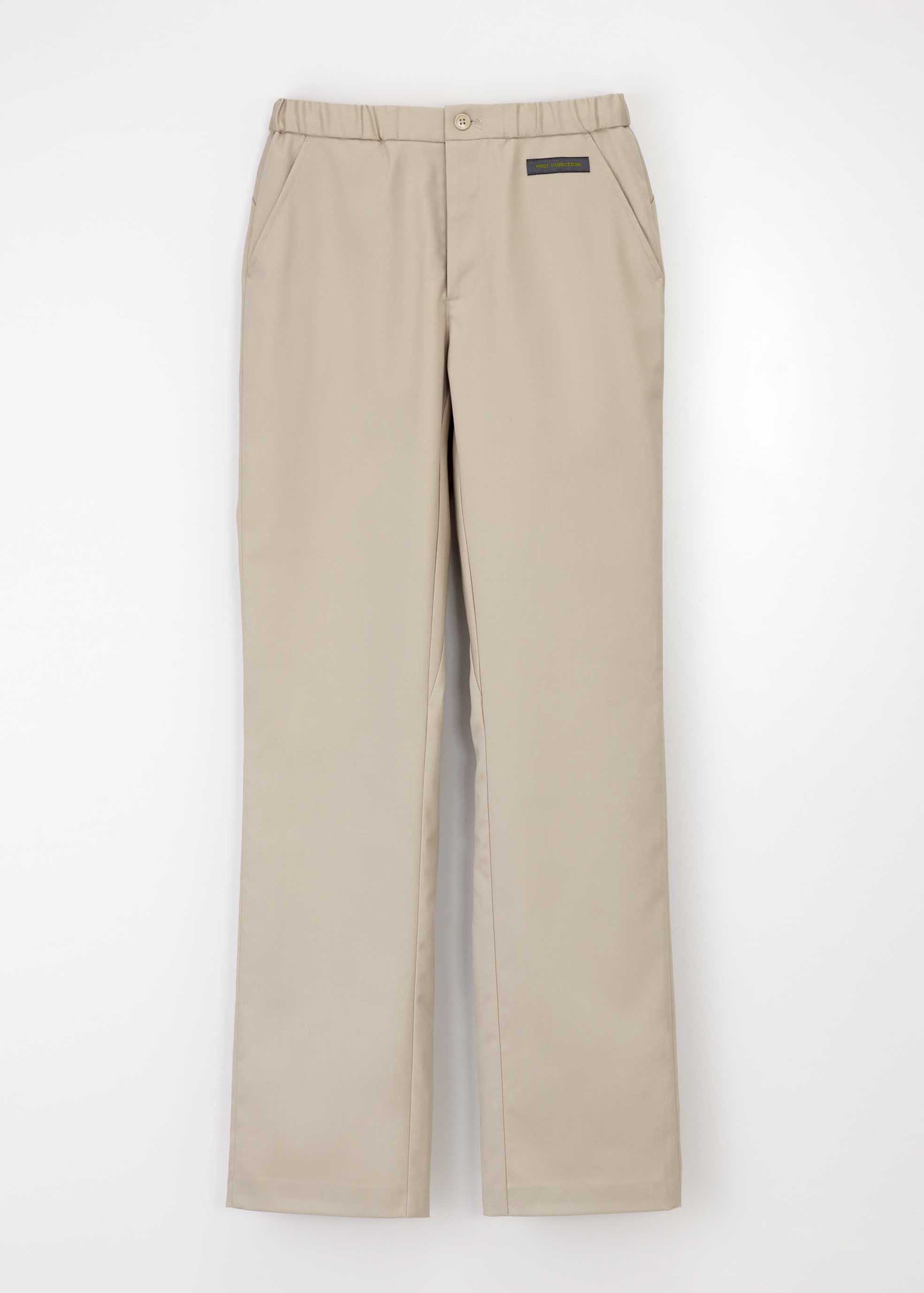 [ʥ졼٥] ҥѥ (YS-2988) [١]