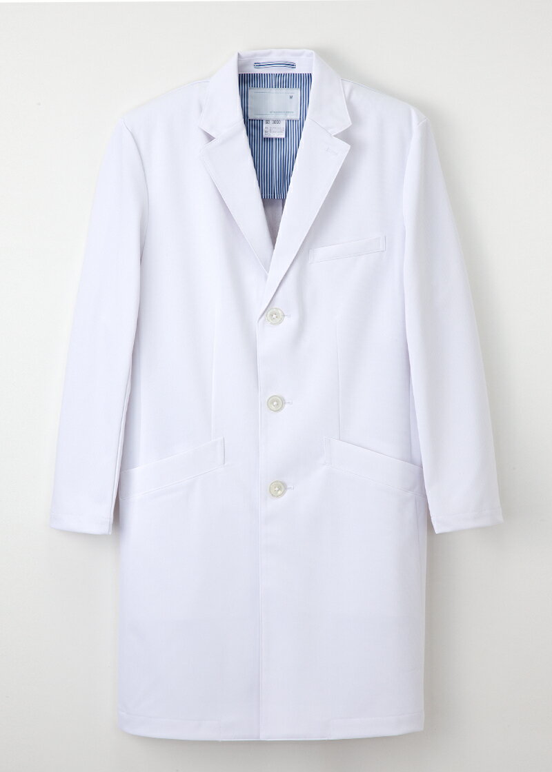 [ʥ졼٥] ˻ҥ󥰥ɥ (SD-3000) [ۥ磻]