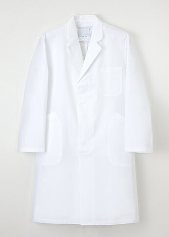 [ʥ졼٥] ˻ҥ󥰥ǻ (EM-3015) [ۥ磻]