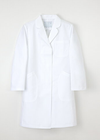 [ʥ졼٥] ҥ󥰥ǻ (EM-3035) [ۥ磻]