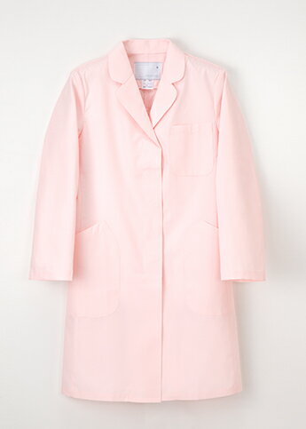 [ʥ졼٥] ҥ󥰥ǻ (EM-3035) [ԥ]